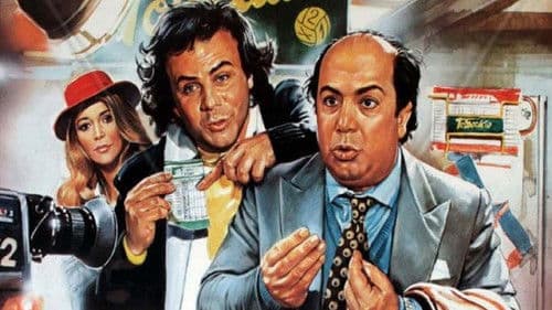 Al bar dello sport Bild 3