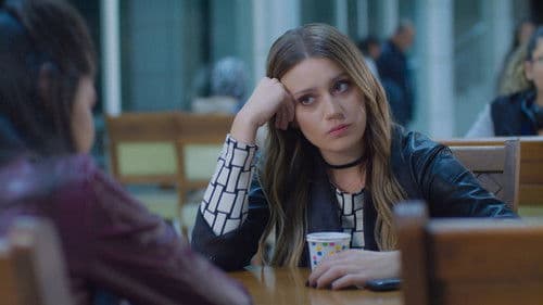 Sosyetik Gelin Bild 2