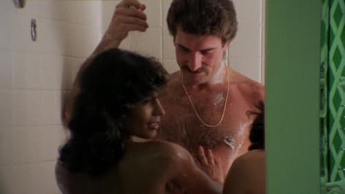 In der Gewalt der Zombies Bild 6