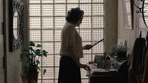 Memorias de un cuerpo que arde Bild 4