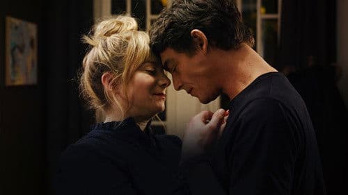 Des blessures invisibles Bild 1