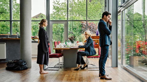 Eine harte Tour Bild 7