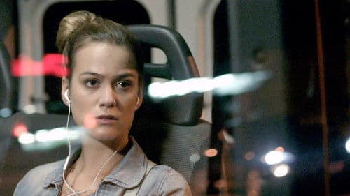 Dual - Zu zweit Bild 4