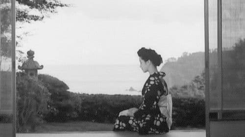 雪夫人絵図 Bild 4