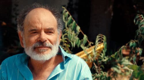 La Pie voleuse Bild 5