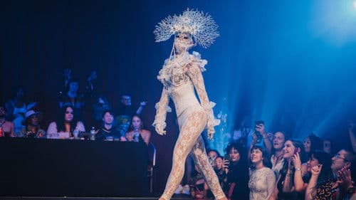 The Alexander Ball Bild 4