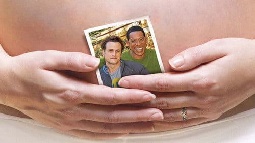 Misconceptions Bild 4