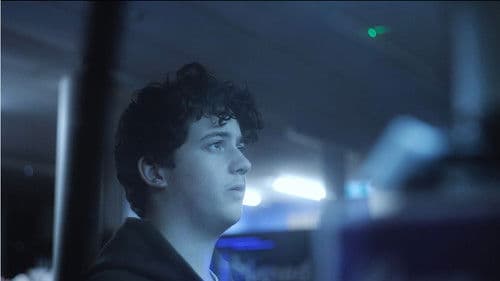 Urge to Purge Bild 3