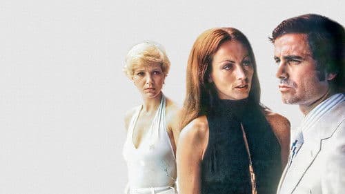 Gott schützt die Liebenden Bild 2