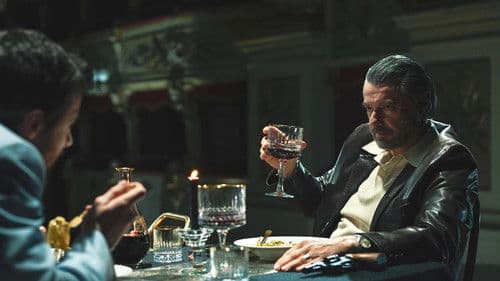 The Dadchelor Bild 5