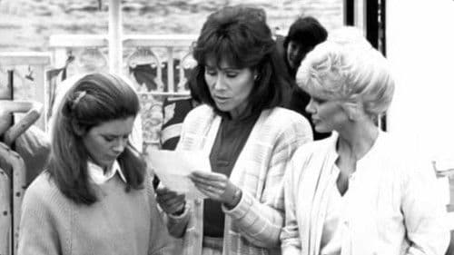 A Letter to Three Wives Bild 1