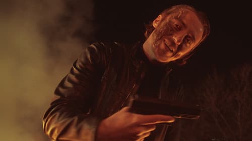 Interstate - Auf Leben und Tod Bild 8