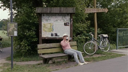 The Invisible Frame Bild 3