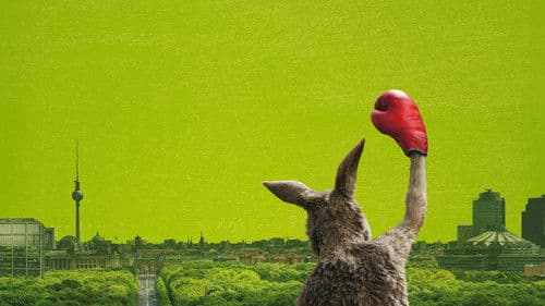 Die Känguru-Chroniken Bild 4