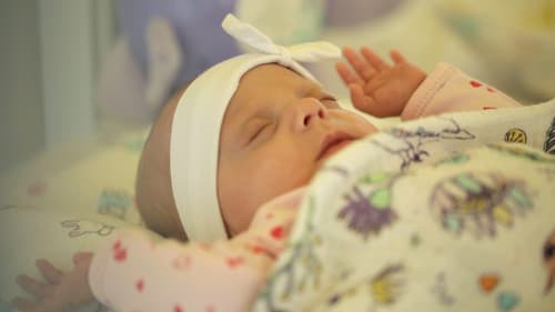 Les petits miracles Bild 3