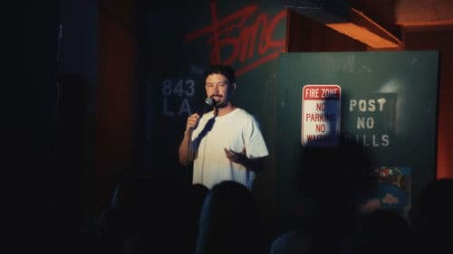 Death Is Fomo Bild 2