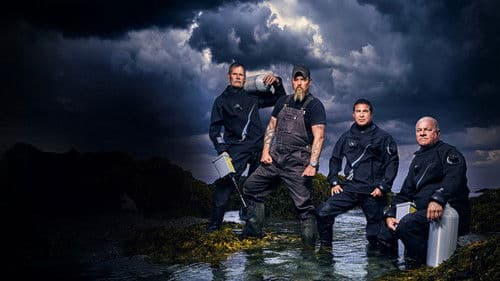 The Death Coast Bild 7