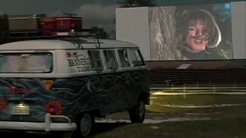 Bollywood and Vine Bild 1