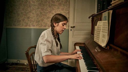 La Vie devant moi Bild 7