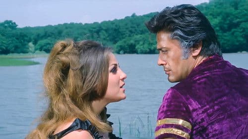 Malkoçoğlu: Akıncılar Geliyor Bild 6