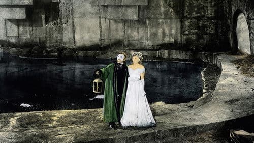 Phantom der Oper Bild 5