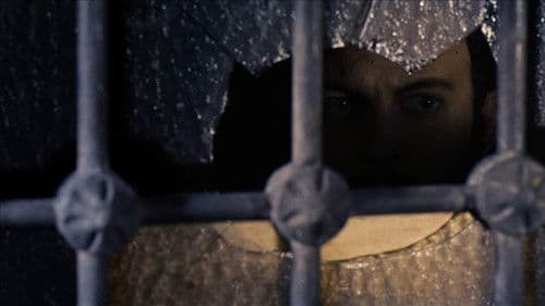 La madriguera Bild 5