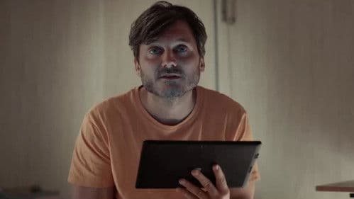 Desmadre Incluido Bild 2