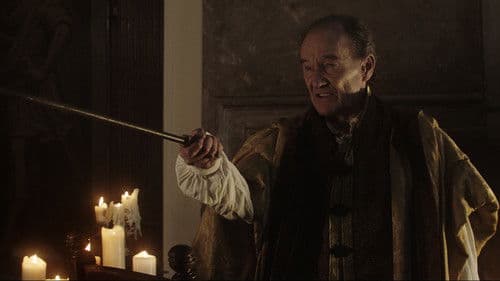 Assassin's Guild Bild 6