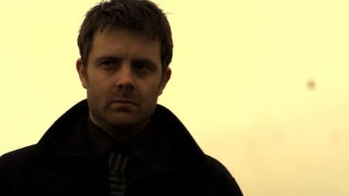 The Man Who Loved Flowers Bild 1