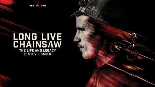 Long Live Chainsaw Bild 2