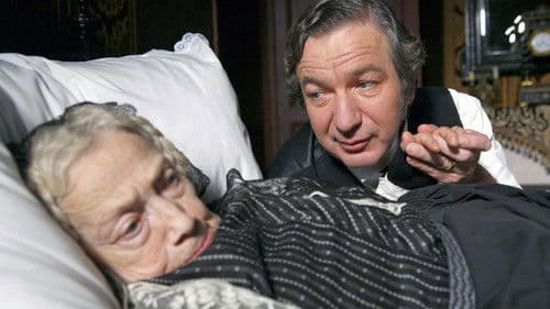 Chez Maupassant Bild 4