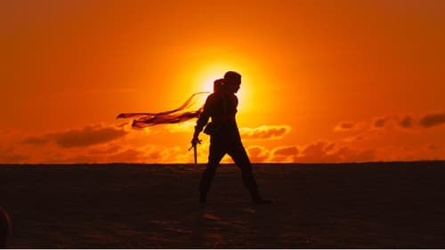 Child No. 82: Anak ni Boy Kana Bild 1