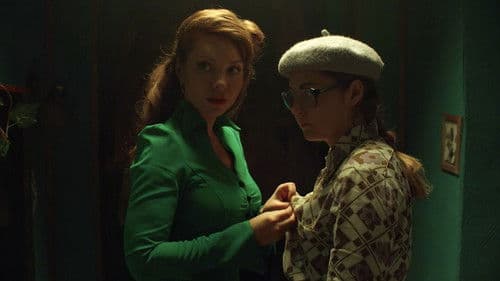 Лялин дом Bild 1