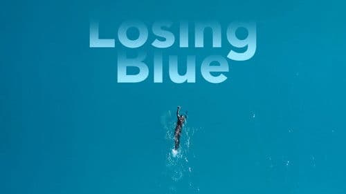 Losing Blue Bild 1
