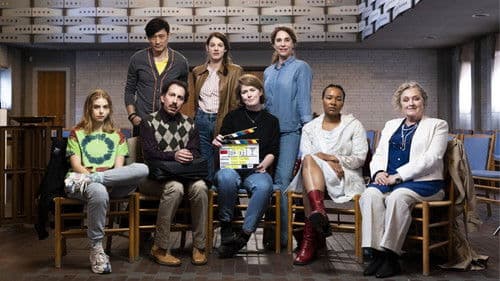 Fantomforhold Bild 2