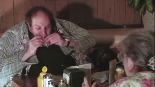 Reflections of Evil Bild 3