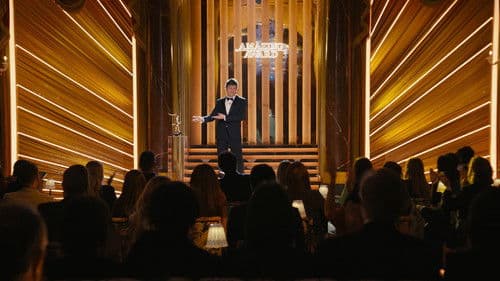 Amazing - Fabio de Luigi Bild 2