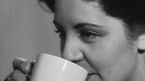 Tea Making Tips Bild 1