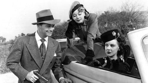 The Last Crooked Mile Bild 3