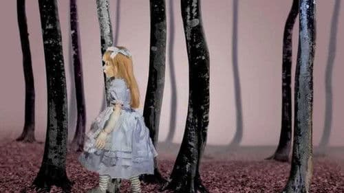 アリス・イン・ドリームランド Bild 4