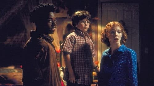 Die Rückkehr der vergessenen Freunde Bild 1