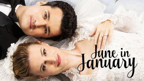 June in January Bild 2