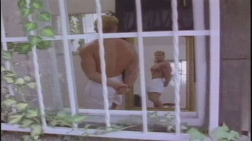 Cowboy Country Bild 3