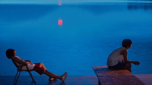 荔枝树下热烈岛 Bild 6