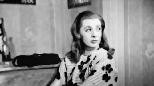 Αμάρτησα για το παιδί μου Bild 2