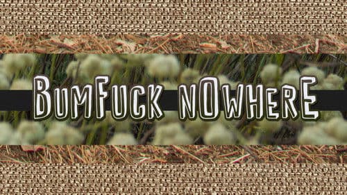 Bumfuck Nowhere Bild 1