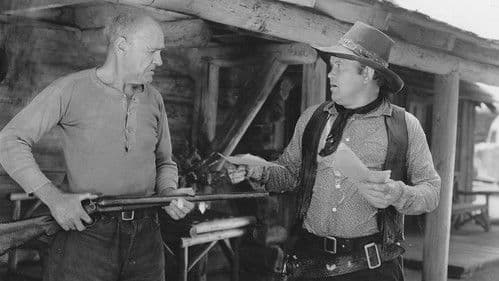 Gangs of Sonora Bild 1