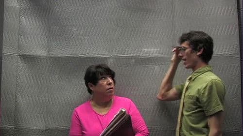 My Darling Clementine Bild 3