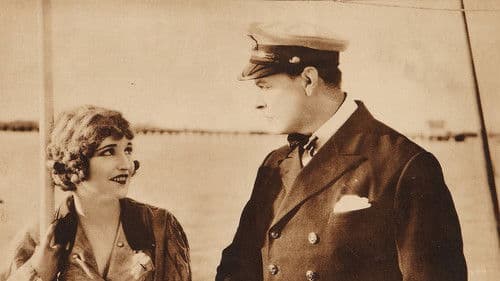 The Heart Raider Bild 1