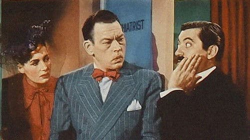 It's in the Bag! Bild 1